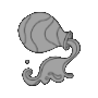 aquarius