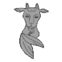 capricorn