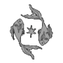 pisces