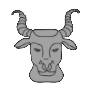 taurus
